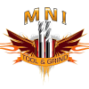 web-mni-logo-100x100